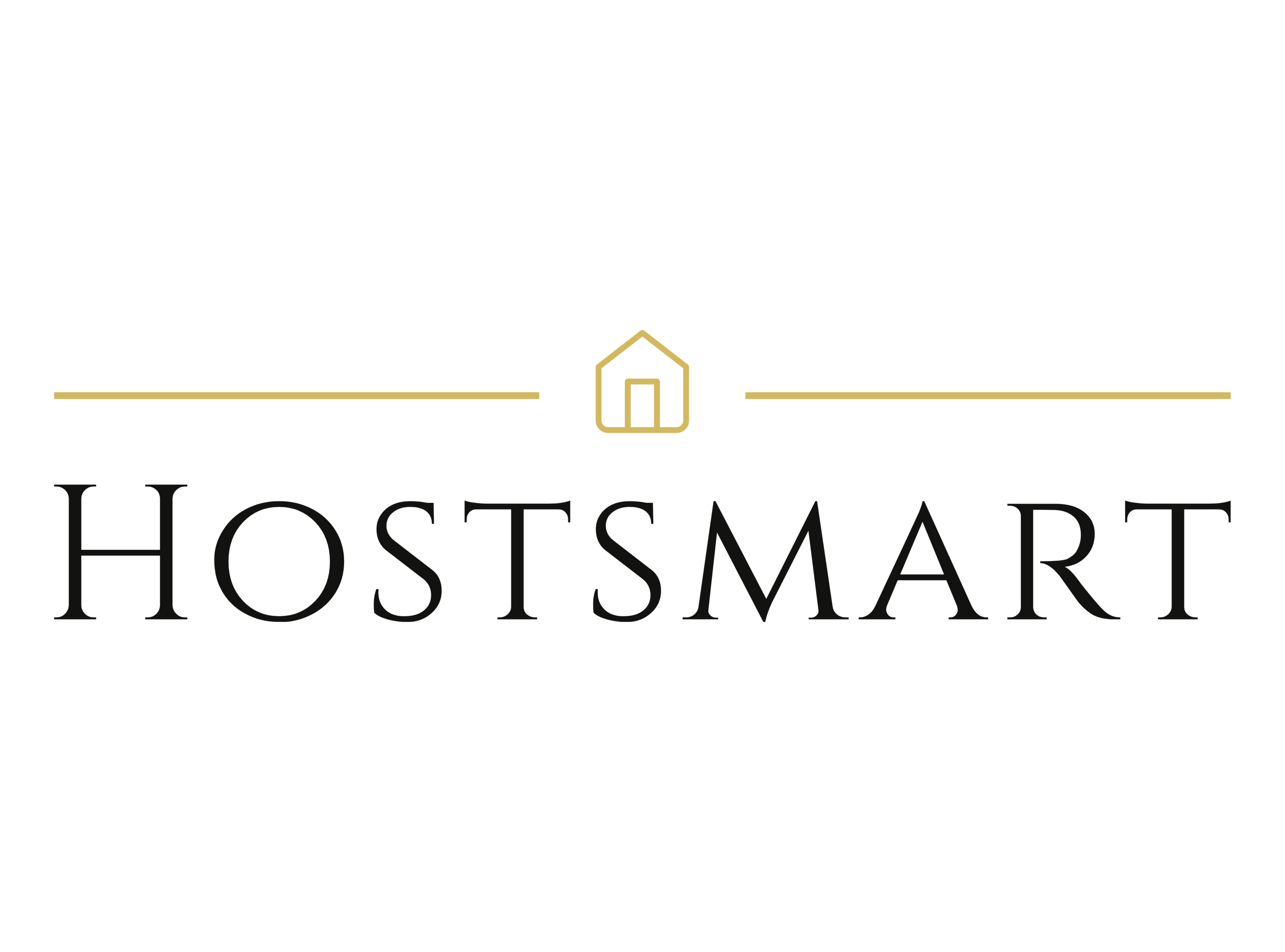 Hostsmart Invest